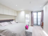 Недвижимость Richards Place, Knightsbridge: 7