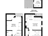 Недвижимость Richards Place, Knightsbridge: 9