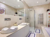 Недвижимость Draycott Place, Chelsea: 2