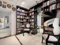 Недвижимость Draycott Place, Chelsea: 3