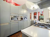 Недвижимость Draycott Place, Chelsea: 4