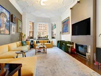 Недвижимость Draycott Place, Chelsea: 6
