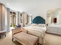 Недвижимость Draycott Place, Chelsea: 7