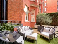 Недвижимость Draycott Place, Chelsea: 8