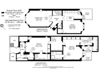 Недвижимость Draycott Place, Chelsea: 11