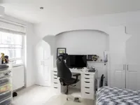 Недвижимость First Street, Chelsea: 1