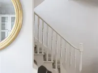 Недвижимость First Street, Chelsea: 2