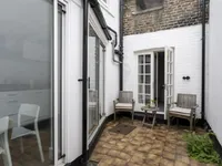 Недвижимость First Street, Chelsea: 3