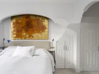 Недвижимость First Street, Chelsea: 4