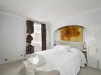 Недвижимость First Street, Chelsea: 5