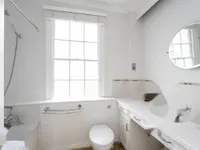 Недвижимость First Street, Chelsea: 6