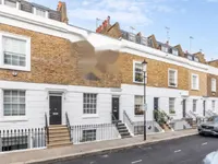 Недвижимость First Street, Chelsea: 8