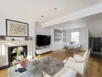 Недвижимость First Street, Chelsea: 9