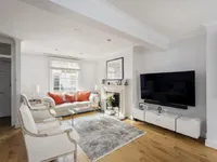 Недвижимость First Street, Chelsea: 10