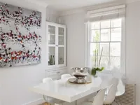 Недвижимость First Street, Chelsea: 11