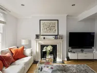 Недвижимость First Street, Chelsea: 12