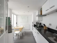 Недвижимость First Street, Chelsea: 13