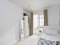 Недвижимость First Street, Chelsea: 14