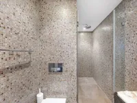 Недвижимость Culford Gardens: 1