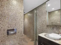 Недвижимость Culford Gardens: 2