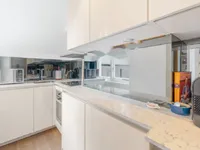 Недвижимость Culford Gardens: 3