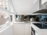 Недвижимость Culford Gardens: 4