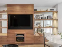 Недвижимость Culford Gardens: 5