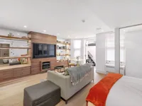 Недвижимость Culford Gardens: 9