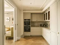 Недвижимость Dovehouse Street, Chelsea: 1