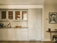 Недвижимость Dovehouse Street, Chelsea: 2