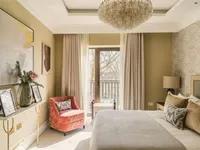 Недвижимость Dovehouse Street, Chelsea: 3