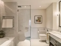 Недвижимость Dovehouse Street, Chelsea: 4