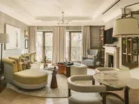 Недвижимость Dovehouse Street, Chelsea: 6