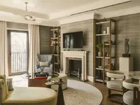 Недвижимость Dovehouse Street, Chelsea: 7