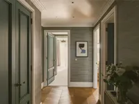 Недвижимость Dovehouse Street, Chelsea: 8