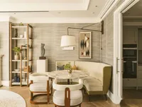 Недвижимость Dovehouse Street, Chelsea: 10