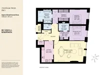 Недвижимость Dovehouse Street, Chelsea: 11