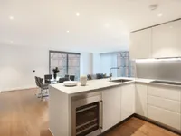 Недвижимость Waterfront Drive: 2