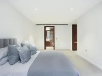 Недвижимость Waterfront Drive: 3