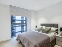 Недвижимость Waterfront Drive: 4