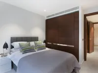 Недвижимость Waterfront Drive: 5