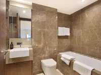 Недвижимость Waterfront Drive: 6