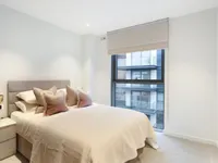 Недвижимость Waterfront Drive: 7