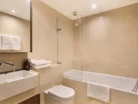 Недвижимость Waterfront Drive: 8