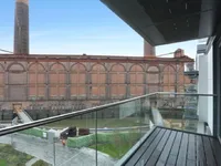 Недвижимость Waterfront Drive: 11