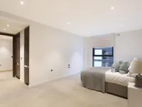 Недвижимость Waterfront Drive: 12