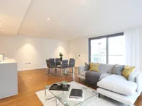 Недвижимость Waterfront Drive: 13