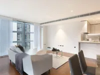 Недвижимость Waterfront Drive: 14