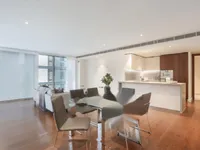 Недвижимость Waterfront Drive: 15