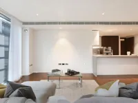 Недвижимость Waterfront Drive: 16